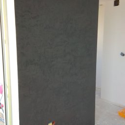 Wykończenia wnętrz Starogard Gdański 1