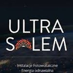 Ultrasolem Grzegorz Wardęga - Budownictwo Proszowice