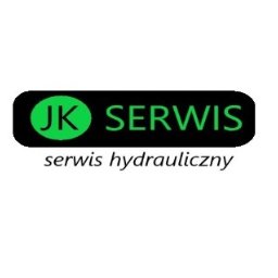 JK serwis - usługi hydrauliczne - Piece Koszalin