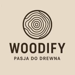 Piotr Jankowicz - Montaż Tarasów Wadowice