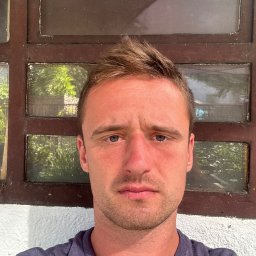 FROSCH TRANS DENIS ŻABA - Mechanika Pojazdowa Pyskowice