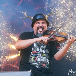 Fotograf ślubny Juszkowo 3