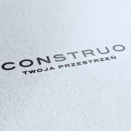 CONSTRUO - Szafy Wnękowe Wrocław