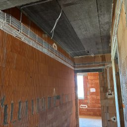 Instalacje elektryczne Warszawa 1