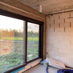 Instalacje elektryczne Warszawa 3