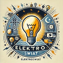 Elektro Świat Oleksandr Pashutkin - Instalacje Warszawa