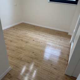 Pielęgnacja ogrodów Szczecin 1