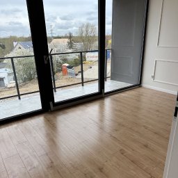 Pielęgnacja ogrodów Szczecin 2