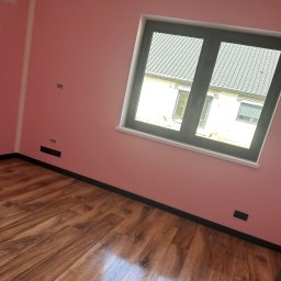 Pielęgnacja ogrodów Szczecin 3