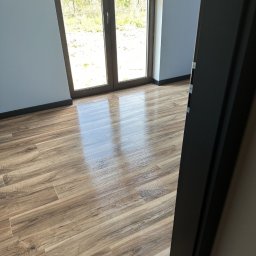 Pielęgnacja ogrodów Szczecin 4