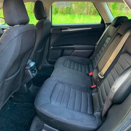 Przewóz osób Łódź 3