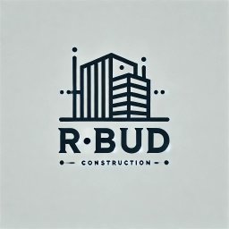 Oleh Khomych - Roboty Ziemne Katowice
