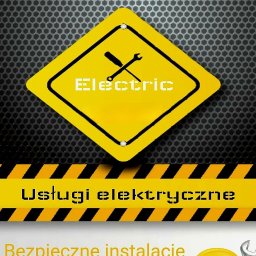 Marek Serafiński - Pomiary Elektryczne Legnica