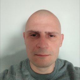 TRANZITPRO SPÓŁKA Z OGRANICZONĄ ODPOWIEDZIALNOŚCIĄ - Firma Malarska Tychy