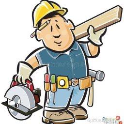 Wykonanie elewacji Osiecznica 1