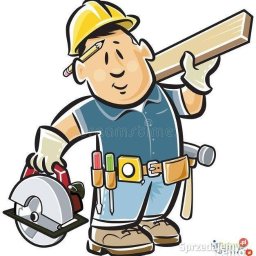 P.H.U. Beata Wawrzyniak - Wykonanie Fasady Osiecznica