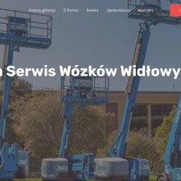 berezowski.com.pl