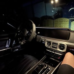 Franciszek Sobański - Projektowanie Stron www Poznań