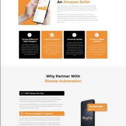 Tworzenie stron internetowych Poznań 4