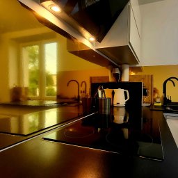 Remonty mieszkań Karczew 1