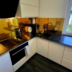 Remonty mieszkań Karczew 2