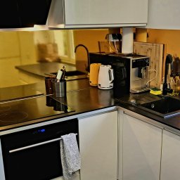 Remonty mieszkań Karczew 3