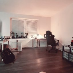 Remonty mieszkań Karczew 4