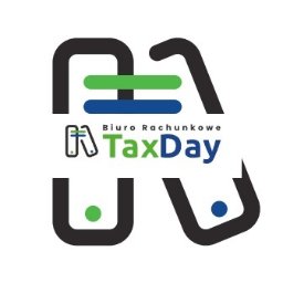 TaxDay Biuro Rachunkowe Sp. z o.o. - Rachunkowość Wieliczka