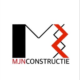 MJN Constructie - Wymiana Drzwi Zewnętrznych Amstelvven