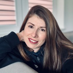 Katarzyna Kośka - Usługi Marketingu Internetowego Stargard