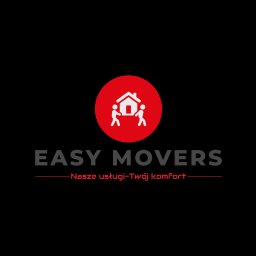 Easy Movers - Transport Chłodniczy Poznań