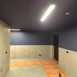 Płyta karton gips Kolbudy 4