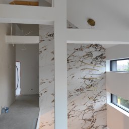 Płyta karton gips Kolbudy 2