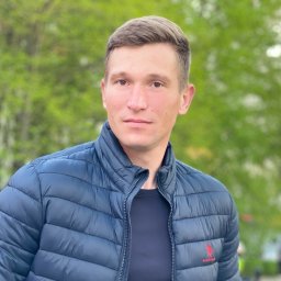 ART GREEN ARTEM ZADOROZHNII - Pierwszorzędne Usługi Brukarskie Szczecin