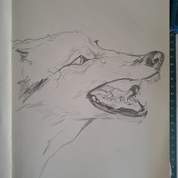 Malarstwo artystyczne Ruda Śląska 3