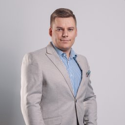 Kancelaria Prawno-Podatkowa Doradca Podatkowy Mateusz Synoradzki - Usługi Prawne Stargard