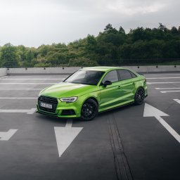 a7kabu - Fotograf Krak&oacute;w