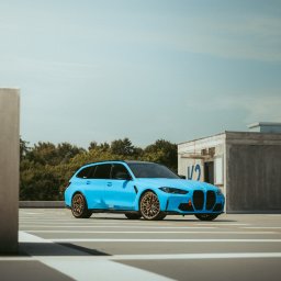 Fotograf eventowy Kraków 4