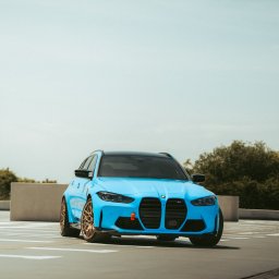 Fotograf eventowy Kraków 3