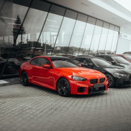 Fotograf eventowy Kraków 2