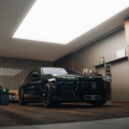 Fotograf eventowy Kraków 1