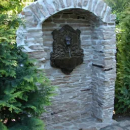 Kamieniarstwo Artystyczne