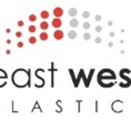 East West Plastics sp. z o.o. - Obróbka Skrawaniem Gdynia