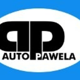 Auto Pawela - Międzynarodowy Transport Samochodów Poznań