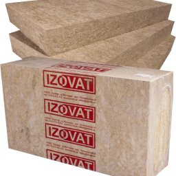 IZOMAT - Izolacja Warszawa