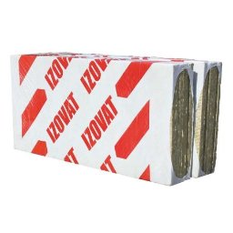 Skład budowlany Warszawa 1