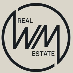 Sprzedaż mieszkania Warszawa 2