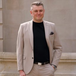 WM Real Estate - Wyceny Domów Warszawa