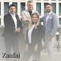 Sprzedaż mieszkania Warszawa 1