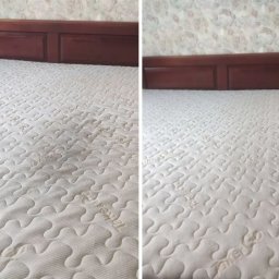 Pranie tapicerki Lublin 4